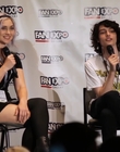 Filename=2019-05-13_-_Fan_Expo_-_Stranger_Things_Panel_mp43910.jpg
Filesize=691KiB
Dimensions=1920x1080
Date added=Dec 12, 2022 2019-05-13_-_Fan_Expo_-_Stranger_Things_Panel_mp43910.jpg