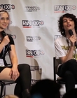 Filename=2019-05-13_-_Fan_Expo_-_Stranger_Things_Panel_mp43911.jpg
Filesize=700KiB
Dimensions=1920x1080
Date added=Dec 12, 2022 2019-05-13_-_Fan_Expo_-_Stranger_Things_Panel_mp43911.jpg