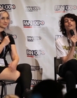 Filename=2019-05-13_-_Fan_Expo_-_Stranger_Things_Panel_mp43912.jpg
Filesize=700KiB
Dimensions=1920x1080
Date added=Dec 12, 2022 2019-05-13_-_Fan_Expo_-_Stranger_Things_Panel_mp43912.jpg