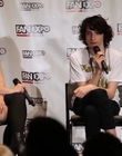 Filename=2019-05-13_-_Fan_Expo_-_Stranger_Things_Panel_mp43983.jpg
Filesize=679KiB
Dimensions=1920x1080
Date added=Dec 12, 2022 2019-05-13_-_Fan_Expo_-_Stranger_Things_Panel_mp43983.jpg