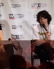 Filename=2019-05-13_-_Fan_Expo_-_Stranger_Things_Panel_mp44029.jpg
Filesize=677KiB
Dimensions=1920x1080
Date added=Dec 12, 2022 2019-05-13_-_Fan_Expo_-_Stranger_Things_Panel_mp44029.jpg