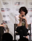 Filename=2019-05-13_-_Fan_Expo_-_Stranger_Things_Panel_mp44072.jpg
Filesize=682KiB
Dimensions=1920x1080
Date added=Dec 12, 2022 2019-05-13_-_Fan_Expo_-_Stranger_Things_Panel_mp44072.jpg