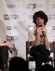 Filename=2019-05-13_-_Fan_Expo_-_Stranger_Things_Panel_mp44080.jpg
Filesize=684KiB
Dimensions=1920x1080
Date added=Dec 12, 2022 2019-05-13_-_Fan_Expo_-_Stranger_Things_Panel_mp44080.jpg