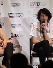 Filename=2019-05-13_-_Fan_Expo_-_Stranger_Things_Panel_mp44093.jpg
Filesize=691KiB
Dimensions=1920x1080
Date added=Dec 12, 2022 2019-05-13_-_Fan_Expo_-_Stranger_Things_Panel_mp44093.jpg