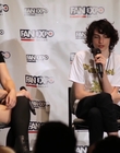 Filename=2019-05-13_-_Fan_Expo_-_Stranger_Things_Panel_mp44094.jpg
Filesize=702KiB
Dimensions=1920x1080
Date added=Dec 12, 2022 2019-05-13_-_Fan_Expo_-_Stranger_Things_Panel_mp44094.jpg