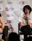 Filename=2019-05-13_-_Fan_Expo_-_Stranger_Things_Panel_mp44095.jpg
Filesize=680KiB
Dimensions=1920x1080
Date added=Dec 12, 2022 2019-05-13_-_Fan_Expo_-_Stranger_Things_Panel_mp44095.jpg