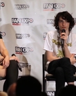 Filename=2019-05-13_-_Fan_Expo_-_Stranger_Things_Panel_mp44096.jpg
Filesize=697KiB
Dimensions=1920x1080
Date added=Dec 12, 2022 2019-05-13_-_Fan_Expo_-_Stranger_Things_Panel_mp44096.jpg