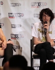 Filename=2019-05-13_-_Fan_Expo_-_Stranger_Things_Panel_mp44097.jpg
Filesize=700KiB
Dimensions=1920x1080
Date added=Dec 12, 2022 2019-05-13_-_Fan_Expo_-_Stranger_Things_Panel_mp44097.jpg