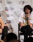 Filename=2019-05-13_-_Fan_Expo_-_Stranger_Things_Panel_mp44098.jpg
Filesize=702KiB
Dimensions=1920x1080
Date added=Dec 12, 2022 2019-05-13_-_Fan_Expo_-_Stranger_Things_Panel_mp44098.jpg