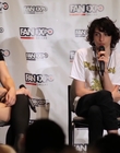 Filename=2019-05-13_-_Fan_Expo_-_Stranger_Things_Panel_mp44099.jpg
Filesize=693KiB
Dimensions=1920x1080
Date added=Dec 12, 2022 2019-05-13_-_Fan_Expo_-_Stranger_Things_Panel_mp44099.jpg