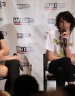 Filename=2019-05-13_-_Fan_Expo_-_Stranger_Things_Panel_mp44100.jpg
Filesize=652KiB
Dimensions=1920x1080
Date added=Dec 12, 2022 2019-05-13_-_Fan_Expo_-_Stranger_Things_Panel_mp44100.jpg