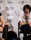 Filename=2019-05-13_-_Fan_Expo_-_Stranger_Things_Panel_mp44102.jpg
Filesize=681KiB
Dimensions=1920x1080
Date added=Dec 12, 2022 2019-05-13_-_Fan_Expo_-_Stranger_Things_Panel_mp44102.jpg