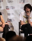 Filename=2019-05-13_-_Fan_Expo_-_Stranger_Things_Panel_mp44108.jpg
Filesize=682KiB
Dimensions=1920x1080
Date added=Dec 12, 2022 2019-05-13_-_Fan_Expo_-_Stranger_Things_Panel_mp44108.jpg