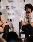 Filename=2019-05-13_-_Fan_Expo_-_Stranger_Things_Panel_mp44109.jpg
Filesize=695KiB
Dimensions=1920x1080
Date added=Dec 12, 2022 2019-05-13_-_Fan_Expo_-_Stranger_Things_Panel_mp44109.jpg