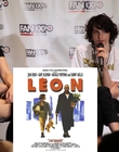 Filename=2019-05-13_-_Fan_Expo_-_Stranger_Things_Panel_mp44112.jpg
Filesize=705KiB
Dimensions=1920x1080
Date added=Dec 12, 2022 2019-05-13_-_Fan_Expo_-_Stranger_Things_Panel_mp44112.jpg