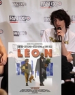 Filename=2019-05-13_-_Fan_Expo_-_Stranger_Things_Panel_mp44115.jpg
Filesize=730KiB
Dimensions=1920x1080
Date added=Dec 12, 2022 2019-05-13_-_Fan_Expo_-_Stranger_Things_Panel_mp44115.jpg