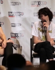 Filename=2019-05-13_-_Fan_Expo_-_Stranger_Things_Panel_mp44116.jpg
Filesize=683KiB
Dimensions=1920x1080
Date added=Dec 12, 2022 2019-05-13_-_Fan_Expo_-_Stranger_Things_Panel_mp44116.jpg