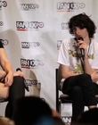 Filename=2019-05-13_-_Fan_Expo_-_Stranger_Things_Panel_mp44117.jpg
Filesize=683KiB
Dimensions=1920x1080
Date added=Dec 12, 2022 2019-05-13_-_Fan_Expo_-_Stranger_Things_Panel_mp44117.jpg