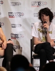 Filename=2019-05-13_-_Fan_Expo_-_Stranger_Things_Panel_mp44118.jpg
Filesize=701KiB
Dimensions=1920x1080
Date added=Dec 12, 2022 2019-05-13_-_Fan_Expo_-_Stranger_Things_Panel_mp44118.jpg
