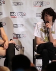 Filename=2019-05-13_-_Fan_Expo_-_Stranger_Things_Panel_mp44120.jpg
Filesize=699KiB
Dimensions=1920x1080
Date added=Dec 12, 2022 2019-05-13_-_Fan_Expo_-_Stranger_Things_Panel_mp44120.jpg
