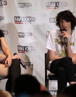 Filename=2019-05-13_-_Fan_Expo_-_Stranger_Things_Panel_mp44123.jpg
Filesize=690KiB
Dimensions=1920x1080
Date added=Dec 12, 2022 2019-05-13_-_Fan_Expo_-_Stranger_Things_Panel_mp44123.jpg