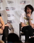 Filename=2019-05-13_-_Fan_Expo_-_Stranger_Things_Panel_mp44124.jpg
Filesize=705KiB
Dimensions=1920x1080
Date added=Dec 12, 2022 2019-05-13_-_Fan_Expo_-_Stranger_Things_Panel_mp44124.jpg