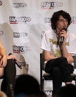 Filename=2019-05-13_-_Fan_Expo_-_Stranger_Things_Panel_mp44125.jpg
Filesize=704KiB
Dimensions=1920x1080
Date added=Dec 12, 2022 2019-05-13_-_Fan_Expo_-_Stranger_Things_Panel_mp44125.jpg
