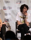 Filename=2019-05-13_-_Fan_Expo_-_Stranger_Things_Panel_mp44126.jpg
Filesize=706KiB
Dimensions=1920x1080
Date added=Dec 12, 2022 2019-05-13_-_Fan_Expo_-_Stranger_Things_Panel_mp44126.jpg