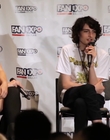 Filename=2019-05-13_-_Fan_Expo_-_Stranger_Things_Panel_mp44131.jpg
Filesize=699KiB
Dimensions=1920x1080
Date added=Dec 12, 2022 2019-05-13_-_Fan_Expo_-_Stranger_Things_Panel_mp44131.jpg