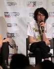 Filename=2019-05-13_-_Fan_Expo_-_Stranger_Things_Panel_mp44132.jpg
Filesize=697KiB
Dimensions=1920x1080
Date added=Dec 12, 2022 2019-05-13_-_Fan_Expo_-_Stranger_Things_Panel_mp44132.jpg