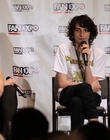 Filename=2019-05-13_-_Fan_Expo_-_Stranger_Things_Panel_mp44133.jpg
Filesize=698KiB
Dimensions=1920x1080
Date added=Dec 12, 2022 2019-05-13_-_Fan_Expo_-_Stranger_Things_Panel_mp44133.jpg