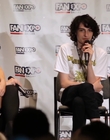 Filename=2019-05-13_-_Fan_Expo_-_Stranger_Things_Panel_mp44136.jpg
Filesize=705KiB
Dimensions=1920x1080
Date added=Dec 12, 2022 2019-05-13_-_Fan_Expo_-_Stranger_Things_Panel_mp44136.jpg