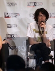 Filename=2019-05-13_-_Fan_Expo_-_Stranger_Things_Panel_mp44137.jpg
Filesize=657KiB
Dimensions=1920x1080
Date added=Dec 12, 2022 2019-05-13_-_Fan_Expo_-_Stranger_Things_Panel_mp44137.jpg