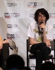 Filename=2019-05-13_-_Fan_Expo_-_Stranger_Things_Panel_mp44142.jpg
Filesize=694KiB
Dimensions=1920x1080
Date added=Dec 12, 2022 2019-05-13_-_Fan_Expo_-_Stranger_Things_Panel_mp44142.jpg