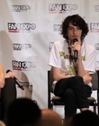 Filename=2019-05-13_-_Fan_Expo_-_Stranger_Things_Panel_mp44144.jpg
Filesize=702KiB
Dimensions=1920x1080
Date added=Dec 12, 2022 2019-05-13_-_Fan_Expo_-_Stranger_Things_Panel_mp44144.jpg