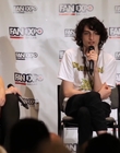 Filename=2019-05-13_-_Fan_Expo_-_Stranger_Things_Panel_mp44145.jpg
Filesize=691KiB
Dimensions=1920x1080
Date added=Dec 12, 2022 2019-05-13_-_Fan_Expo_-_Stranger_Things_Panel_mp44145.jpg