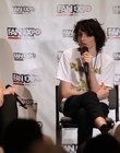 Filename=2019-05-13_-_Fan_Expo_-_Stranger_Things_Panel_mp44147.jpg
Filesize=710KiB
Dimensions=1920x1080
Date added=Dec 12, 2022 2019-05-13_-_Fan_Expo_-_Stranger_Things_Panel_mp44147.jpg