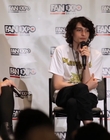 Filename=2019-05-13_-_Fan_Expo_-_Stranger_Things_Panel_mp44149.jpg
Filesize=699KiB
Dimensions=1920x1080
Date added=Dec 12, 2022 2019-05-13_-_Fan_Expo_-_Stranger_Things_Panel_mp44149.jpg
