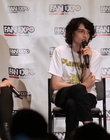 2019-05-13_-_Fan_Expo_-_Stranger_Things_Panel_mp44150.jpg