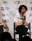 2019-05-13_-_Fan_Expo_-_Stranger_Things_Panel_mp44151.jpg