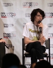 Filename=2019-05-13_-_Fan_Expo_-_Stranger_Things_Panel_mp44153.jpg
Filesize=655KiB
Dimensions=1920x1080
Date added=Dec 12, 2022 2019-05-13_-_Fan_Expo_-_Stranger_Things_Panel_mp44153.jpg
