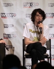 Filename=2019-05-13_-_Fan_Expo_-_Stranger_Things_Panel_mp44154.jpg
Filesize=682KiB
Dimensions=1920x1080
Date added=Dec 12, 2022 2019-05-13_-_Fan_Expo_-_Stranger_Things_Panel_mp44154.jpg