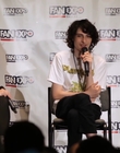 Filename=2019-05-13_-_Fan_Expo_-_Stranger_Things_Panel_mp44155.jpg
Filesize=682KiB
Dimensions=1920x1080
Date added=Dec 12, 2022 2019-05-13_-_Fan_Expo_-_Stranger_Things_Panel_mp44155.jpg