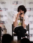 Filename=2019-05-13_-_Fan_Expo_-_Stranger_Things_Panel_mp44157.jpg
Filesize=686KiB
Dimensions=1920x1080
Date added=Dec 12, 2022 2019-05-13_-_Fan_Expo_-_Stranger_Things_Panel_mp44157.jpg