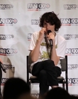 Filename=2019-05-13_-_Fan_Expo_-_Stranger_Things_Panel_mp44158.jpg
Filesize=685KiB
Dimensions=1920x1080
Date added=Dec 12, 2022 2019-05-13_-_Fan_Expo_-_Stranger_Things_Panel_mp44158.jpg