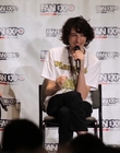 Filename=2019-05-13_-_Fan_Expo_-_Stranger_Things_Panel_mp44159.jpg
Filesize=679KiB
Dimensions=1920x1080
Date added=Dec 12, 2022 2019-05-13_-_Fan_Expo_-_Stranger_Things_Panel_mp44159.jpg