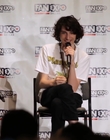 Filename=2019-05-13_-_Fan_Expo_-_Stranger_Things_Panel_mp44160.jpg
Filesize=672KiB
Dimensions=1920x1080
Date added=Dec 12, 2022 2019-05-13_-_Fan_Expo_-_Stranger_Things_Panel_mp44160.jpg