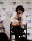 Filename=2019-05-13_-_Fan_Expo_-_Stranger_Things_Panel_mp44161.jpg
Filesize=681KiB
Dimensions=1920x1080
Date added=Dec 12, 2022 2019-05-13_-_Fan_Expo_-_Stranger_Things_Panel_mp44161.jpg