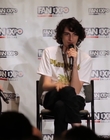 Filename=2019-05-13_-_Fan_Expo_-_Stranger_Things_Panel_mp44162.jpg
Filesize=673KiB
Dimensions=1920x1080
Date added=Dec 12, 2022 2019-05-13_-_Fan_Expo_-_Stranger_Things_Panel_mp44162.jpg