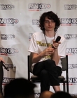 Filename=2019-05-13_-_Fan_Expo_-_Stranger_Things_Panel_mp44164.jpg
Filesize=666KiB
Dimensions=1920x1080
Date added=Dec 12, 2022 2019-05-13_-_Fan_Expo_-_Stranger_Things_Panel_mp44164.jpg